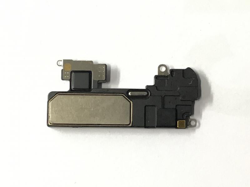 Auricular Sensor Proximidad Iphone Xs MAX