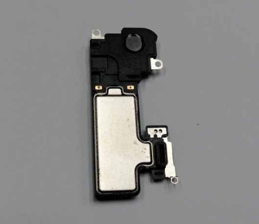 Flex Auricular Iphone Xs MAX