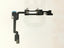 Flex Antena WIFI Grande Iphone Xr