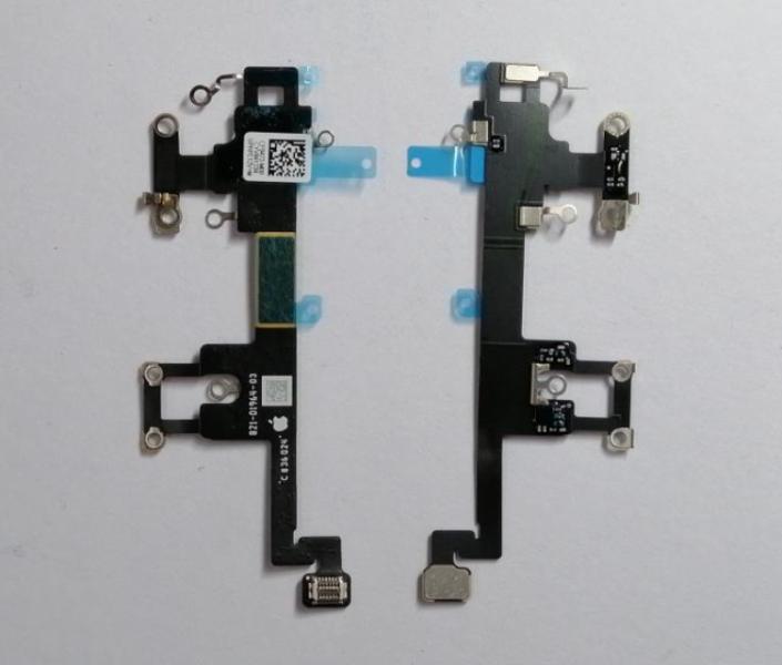 Flex Antena WIFI Pequeña Iphone Xr