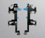 Flex Antena WIFI Pequeña Iphone Xr