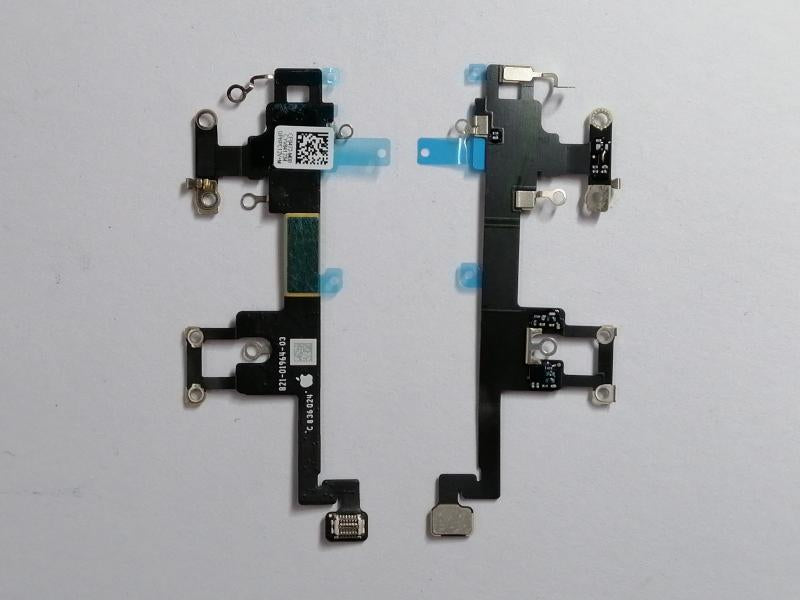 Flex Antena WIFI Pequeña Iphone Xr
