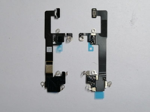 Flex Antena WIFI Pequeño Iphone Xs MAX