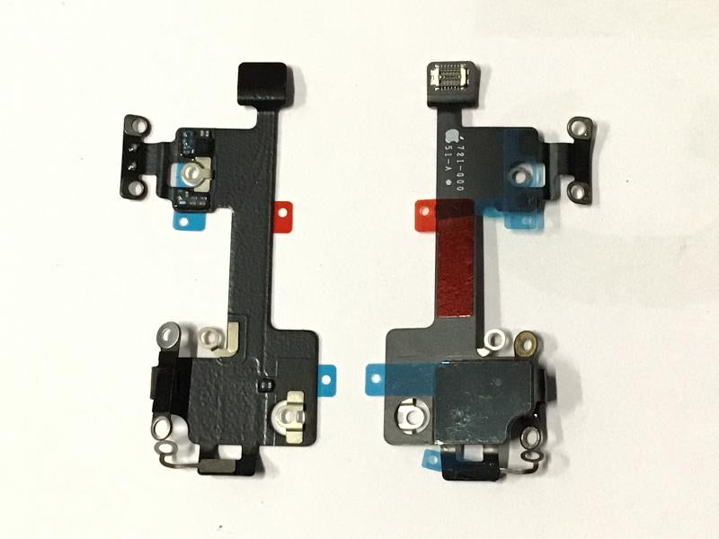 Flex Antena WIFI Iphone X