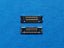 Conector Bga Tactil Boton Luz Iphone Xr