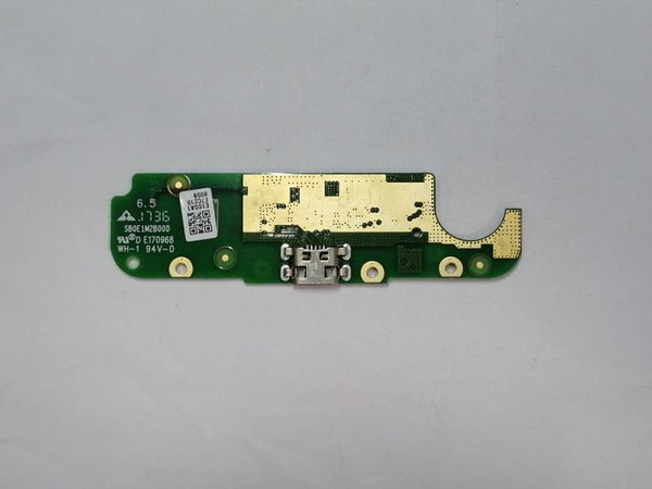 Flex Rack de Carga Nokia 2