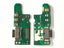 Flex Rack de Carga Microfono Nokia 7