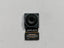 Flex Camara Frontal Nokia 7 Plus