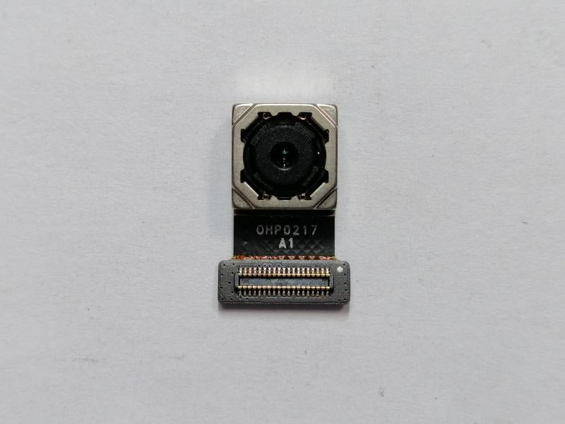 Flex Camara Trasera Nokia 5