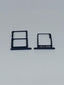 Bandeja Sim Micro Sd Nokia 5 - Azul