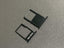 Bandeja Sim Micro Sd Nokia 3 - Negra