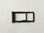 Bandeja Sim Micro Sd Nokia 5.1 Plus - Negra