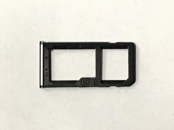 Bandeja Sim Micro Sd Nokia 6 - Negra