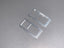Bandeja Sim Micro Sd Nokia 6 - Plateada