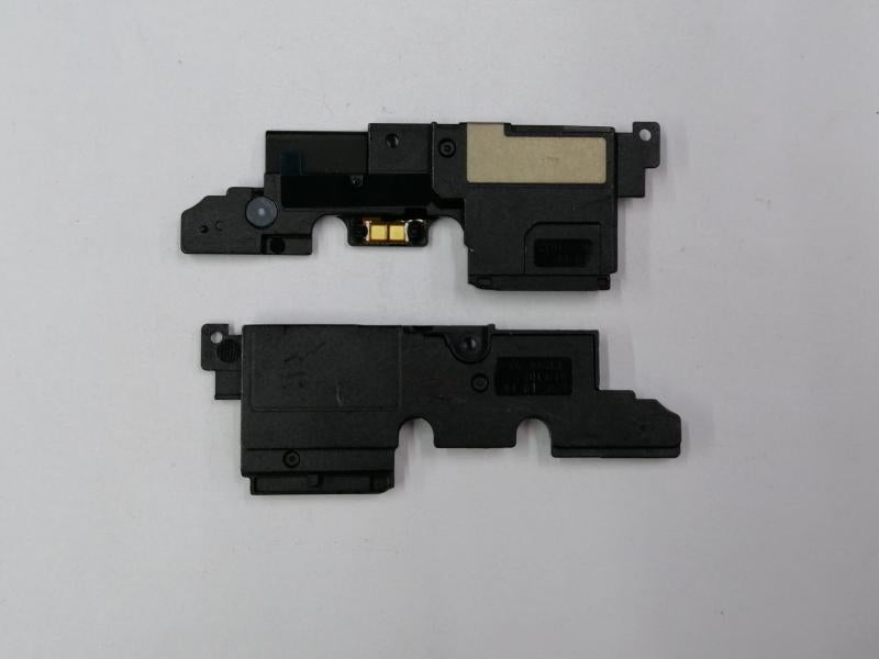 Flex Timbre Nokia 5