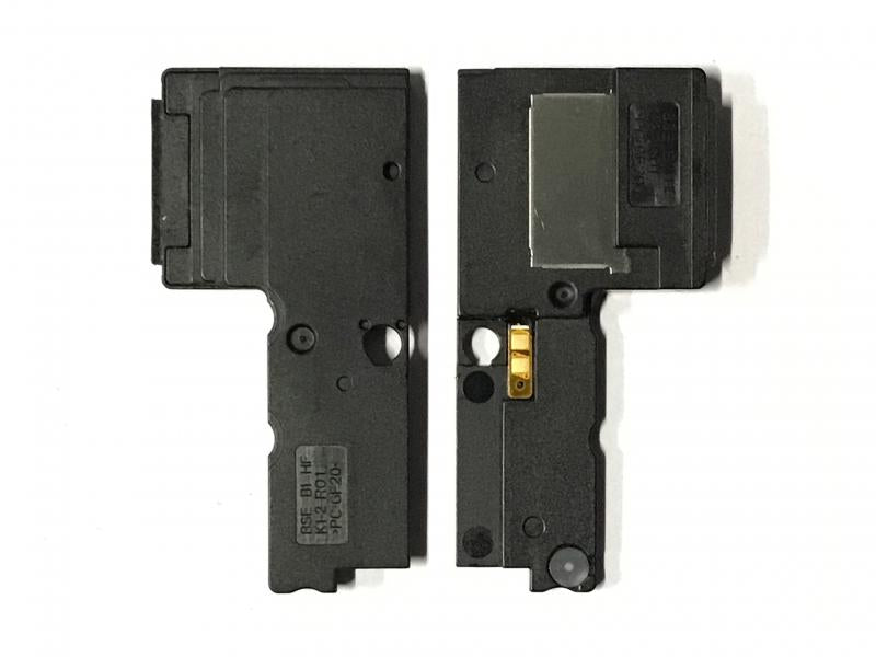 Flex Timbre Nokia 8