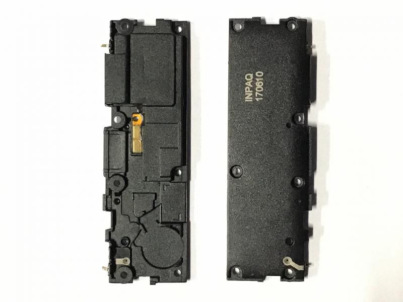 Flex Timbre Nokia 3