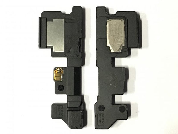 Flex Timbre Nokia 6.1 X6