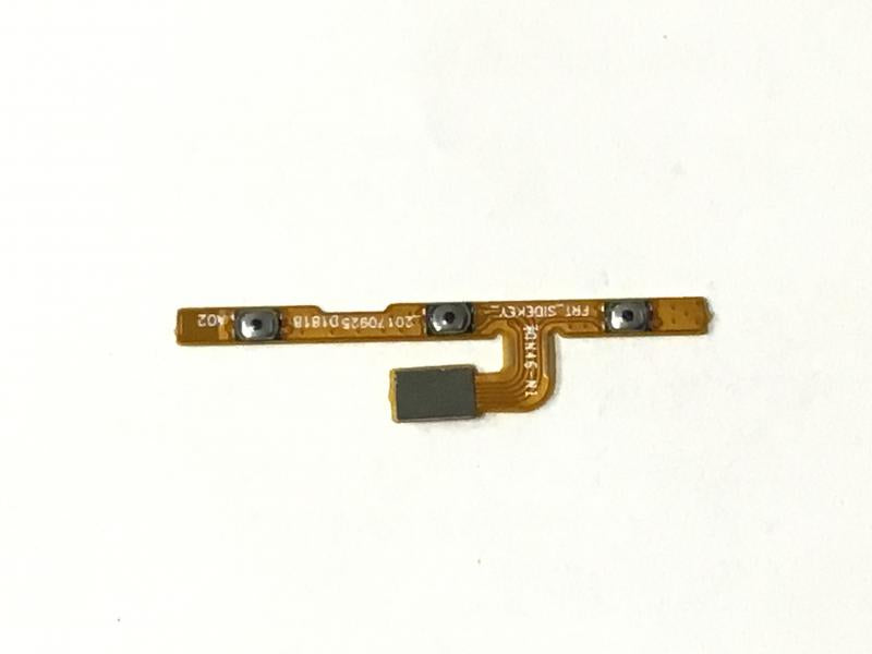 Flex Boton Encendido Volumen Nokia 1 Imagen principal del producto