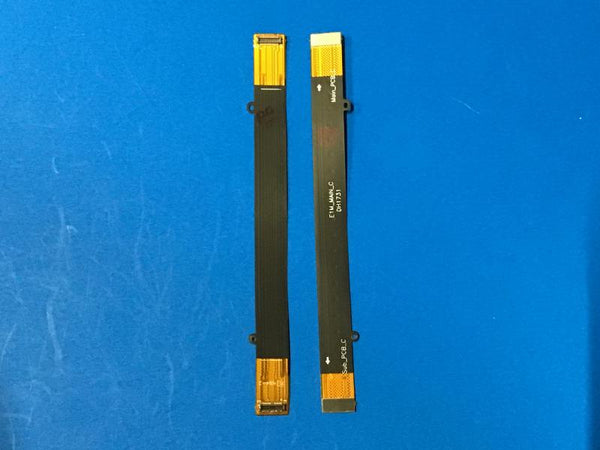 Flex LCD Pantalla Nokia 2