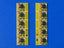 Chip Modulo Reparacion Carga por 5