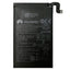 Bateria Huawei HB55591EEW Mate 30 PRO Mate 30