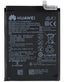 Bateria Huawei HB486586ECW Mate 30 Lite P40 Lite