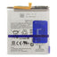Bateria Samsung Galaxy S23 Fe EB-BS711ABY