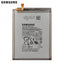 Bateria Samsung Galaxy EB-BG580ABU M30 M20