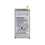 Bateria Samsung Galaxy EB-BG973ABU S10