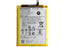 Bateria Lenovo BL270