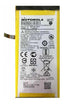 Bateria Motorola JG40 G7 Plus