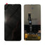 LCD Pantalla Huawei P30 Lite Completa - Negra Sin Marco