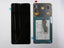 LCD Pantalla Huawei P30 Completa - Negra Sin Marco