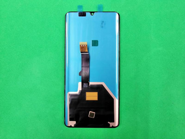 LCD Pantalla Huawei P30 PRO Completa - Negra Sin Marco