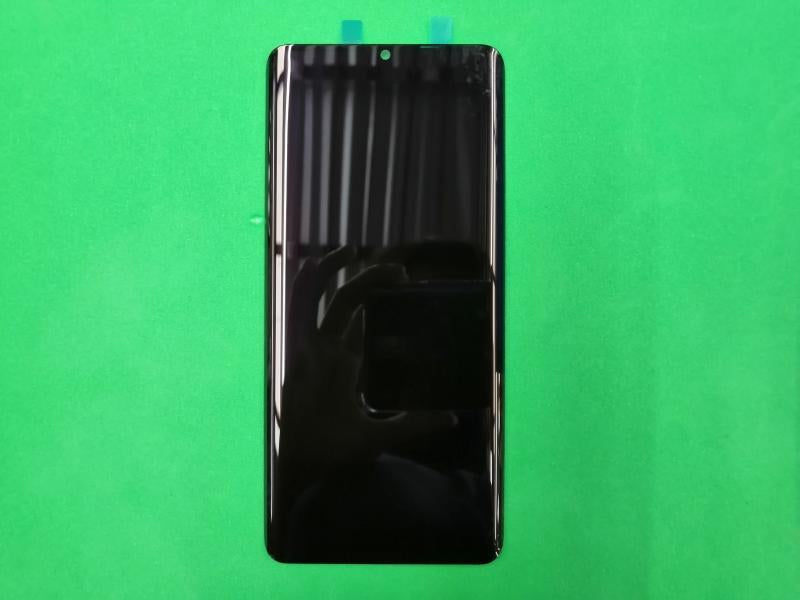 LCD Pantalla Huawei P30 PRO Completa - Negra Sin Marco