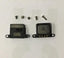 Auricular Iphone 6S Plus A1633 A1634 5.5