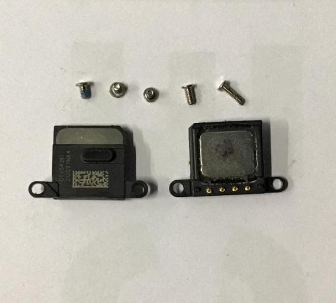 Auricular Iphone 6S Plus A1633 A1634 5.5