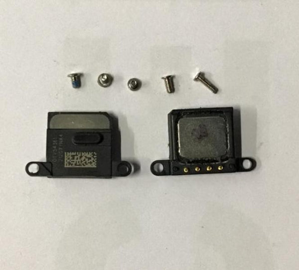 Auricular Iphone 6S Plus A1633 A1634 5.5