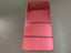Tapa Samsung Galaxy J4 + Plus J415 - Fucsia Sin Marco