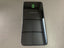 Tapa Samsung Galaxy J6 + Plus J610 - Negra Sin Marco