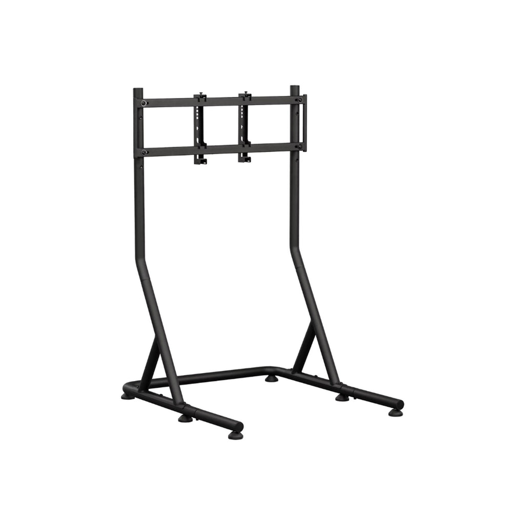 Nitro Concepts Soporte Monitor PGW-NC-SRL-005 Para Carreras