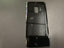 Tapa Samsung Galaxy S9 G960 - Negra Sin Marco