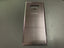 Tapa Samsung Galaxy Note 9 N960 - Cafe(morada) Sin Marco