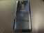 Tapa Samsung Galaxy S9 + Plus G965 - Azul Sin Marco