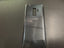 Tapa Samsung Galaxy S9 + Plus G965 - Plateada Sin Marco