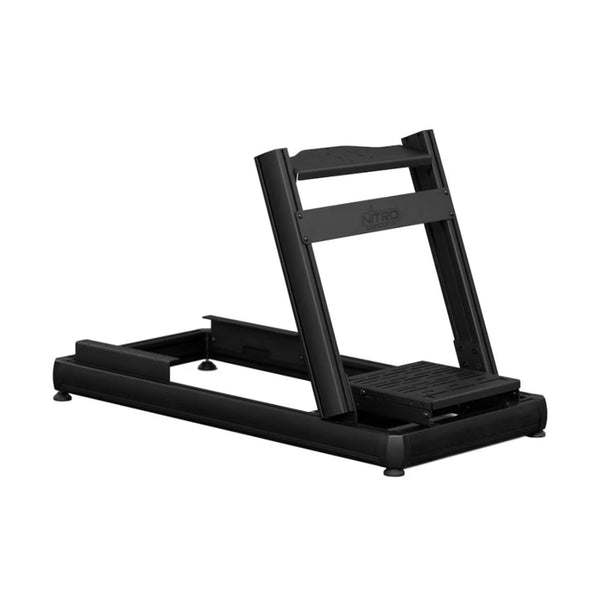 Nitro Concepts estructura simulador PGW-NC-SRL-001 para carreras