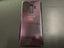 Tapa Samsung Galaxy S9 + Plus G965 - Morada Sin Marco
