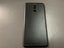Tapa Huawei Mate 10 Lite - Negra con Marco
