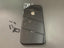 Caratula Iphone Xr - Negra con Marco